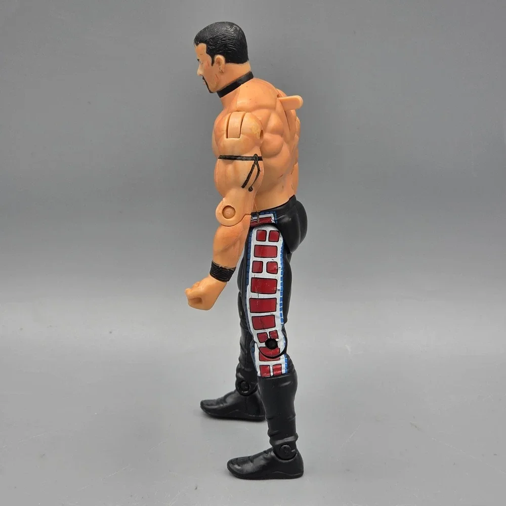 Toy Biz toy biz
